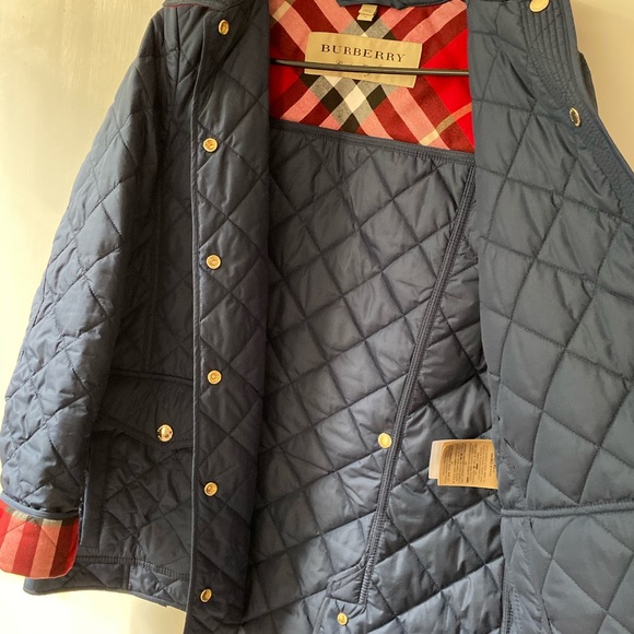 SOLD - Picture 3 of 3